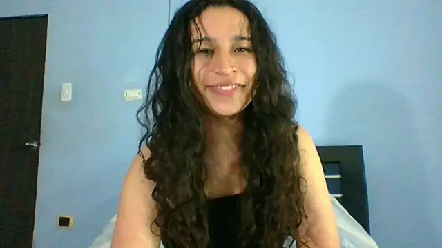 Snapshot of scarlettscottx_ chatting on 3, 7, 2026 scarlettscottx online show from 3, 7, 2026