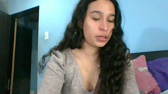 Snapshot of scarlettscottx_ chatting on 6, 7, 2026 scarlettscottx online show from 6, 7, 2026