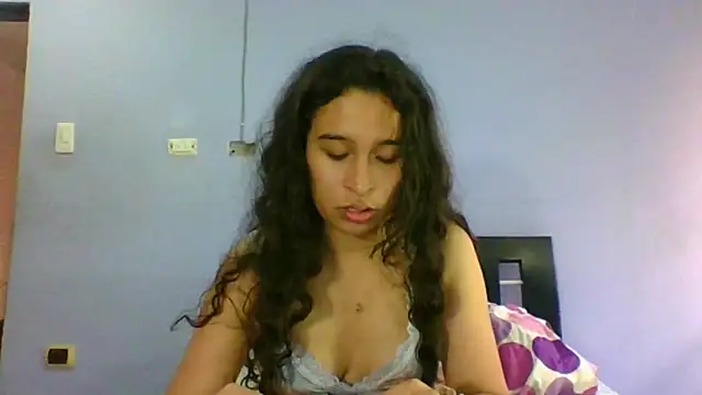 Snapshot of scarlettscottx_ chatting on 10, 7, 2026 scarlettscottx online show from 10, 7, 2026