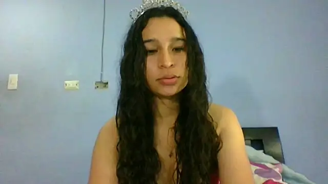 Snapshot of scarlettscottx_ chatting on 15, 7, 2026 scarlettscottx online show from 15, 7, 2026