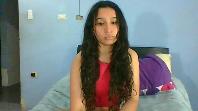 Snapshot of scarlettscottx_ chatting on 28, 7, 2026 scarlettscottx online show from 28, 7, 2026