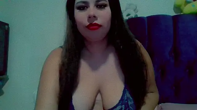 Snapshot of crazybitch3000 chatting on 6, 3, 2026 crazybitch3000 online show from 6, 3, 2026