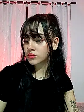 sara cute so online show from 28, 2, 2026