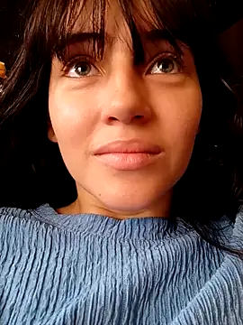 sara cute so online show from 1, 3, 2026