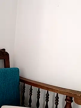 sara cute so online show from 21, 4, 2026