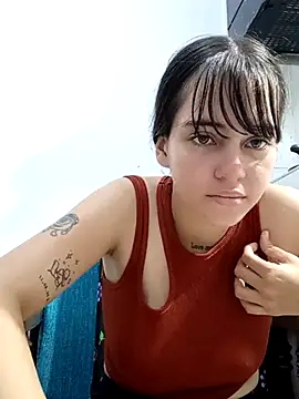 sara cute so online show from 28, 4, 2026