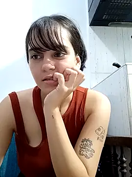 sara cute so online show from 28, 4, 2026