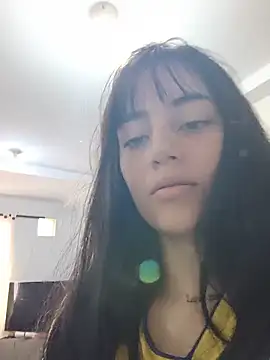 Snapshot of sara_cute_so chatting on 22, 6, 2026 sara cute so online show from 22, 6, 2026