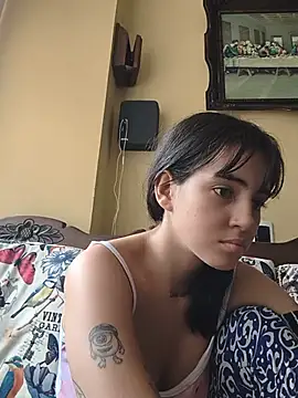 Snapshot of sara_cute_so chatting on 26, 6, 2026 sara cute so online show from 26, 6, 2026