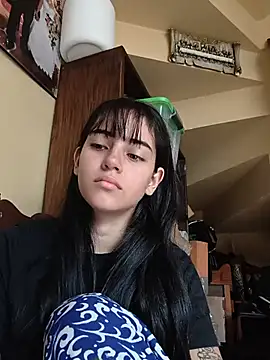 Snapshot of sara_cute_so chatting on 8, 7, 2026 sara cute so online show from 8, 7, 2026