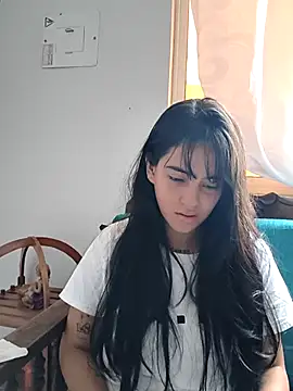 Snapshot of sara_cute_so chatting on 25, 7, 2026 sara cute so online show from 25, 7, 2026