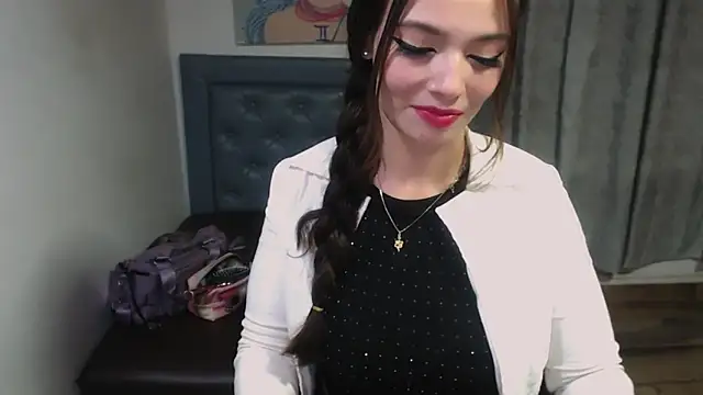 cherrys cherrys online show from 3, 3, 2026