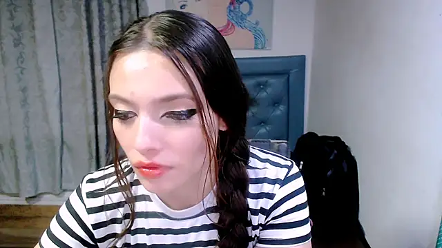 cherrys cherrys online show from 22, 4, 2026