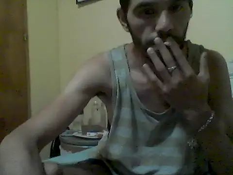 Jesus F R online show from 19, 2, 2026