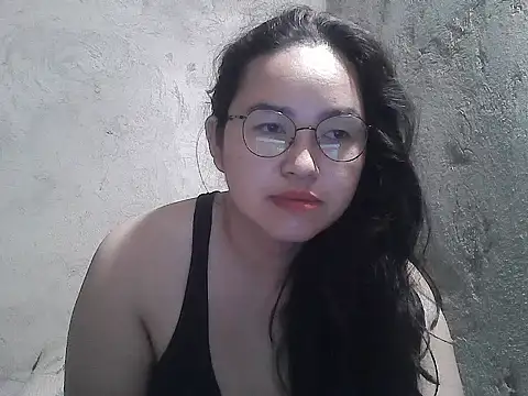 wildchinita00 online show from 21, 4, 2026