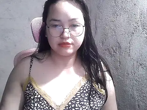 wildchinita00 online show from 25, 7, 2026
