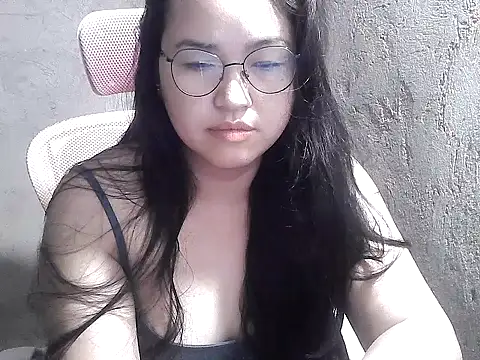 wildchinita00 online show from 27, 7, 2026