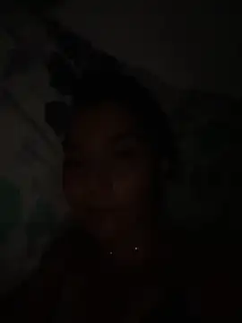 Snapshot of yesica2507 chatting on 16, 5, 2026 yesica2507 online show from 16, 5, 2026