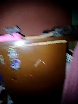 Garcia-0 online show from 1, 3, 2026