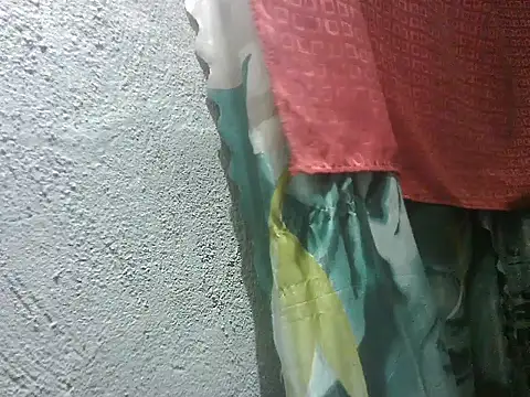 lovelypinay00 online show from 1, 5, 2026