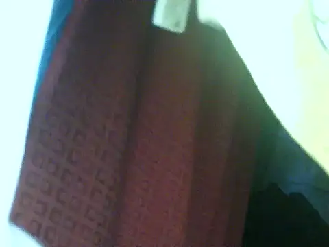 lovelypinay00 online show from 12, 6, 2026