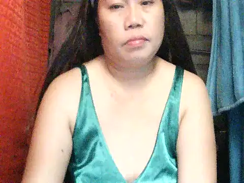 lovelypinay00 online show from 8, 7, 2026