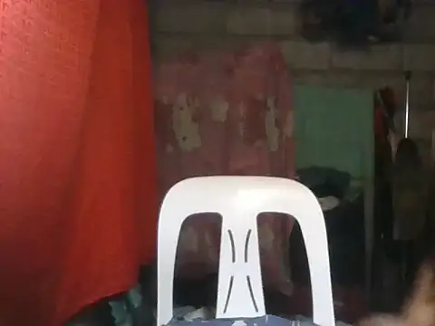 lovelypinay00 online show from 11, 7, 2026