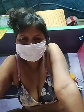 rishitabannerjee online show from 6, 6, 2026