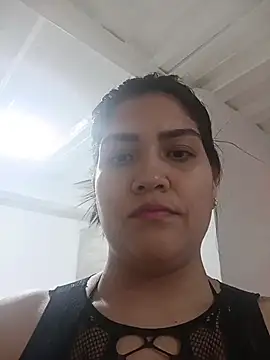 EmiliaVincenzo online show from 25, 2, 2026