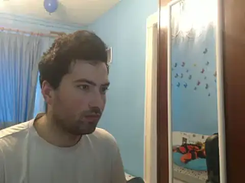 JacksonRost online show from 20, 2, 2026