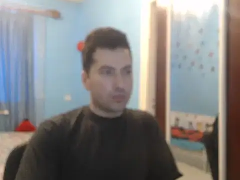 JacksonRost online show from 5, 3, 2026