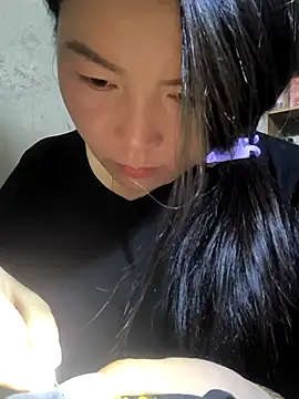 MayEva ly online show from 22, 2, 2026