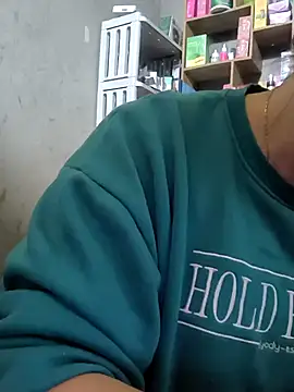 MayEva ly online show from 6, 3, 2026