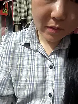 MayEva ly online show from 15, 3, 2026