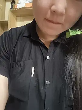 MayEva ly online show from 29, 6, 2026