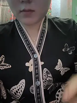 MayEva ly online show from 28, 7, 2026