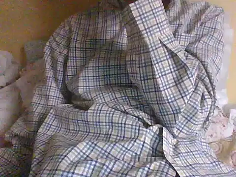 Snapshot of sub_slave_indi chatting on 15, 1, 2025 sub slave indi online show from 15, 1, 2025