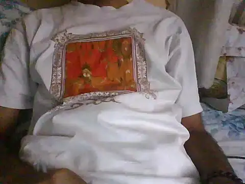 Snapshot of sub_slave_indi chatting on 4, 3, 2025 sub slave indi online show from 4, 3, 2025