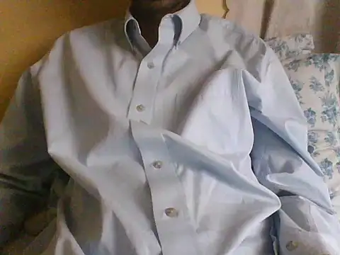 Snapshot of sub_slave_indi chatting on 4, 3, 2025 sub slave indi online show from 4, 3, 2025