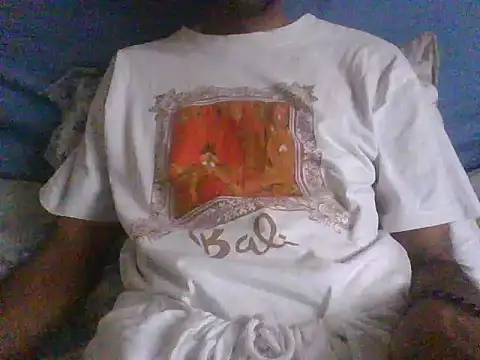 Snapshot of sub_slave_indi chatting on 6, 3, 2025 sub slave indi online show from 6, 3, 2025