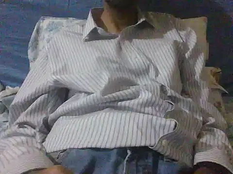 Snapshot of sub_slave_indi chatting on 7, 3, 2025 sub slave indi online show from 7, 3, 2025