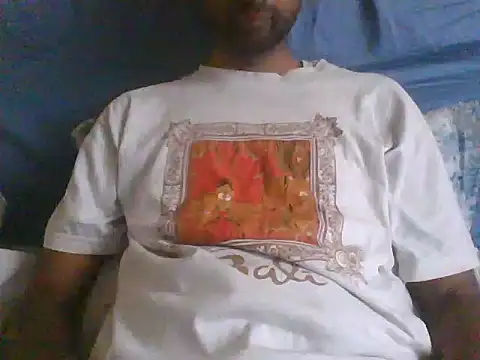 Snapshot of sub_slave_indi chatting on 8, 3, 2025 sub slave indi online show from 8, 3, 2025