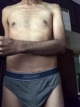 Snapshot of sub_slave_indi chatting on 11, 9, 2025 sub slave indi online show from 11, 9, 2025