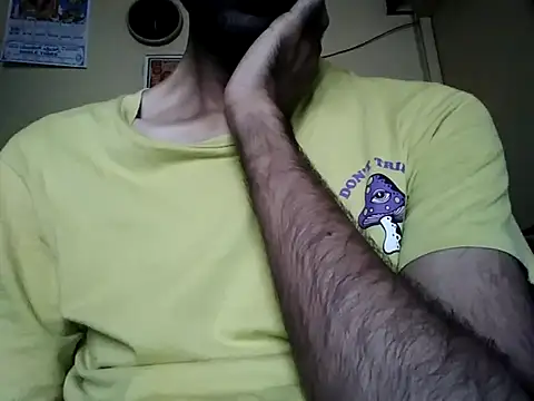 Snapshot of sub_slave_indi chatting on 25, 9, 2025 sub slave indi online show from 25, 9, 2025