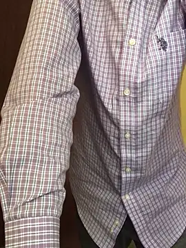 Snapshot of sub_slave_indi chatting on 26, 9, 2025 sub slave indi online show from 26, 9, 2025