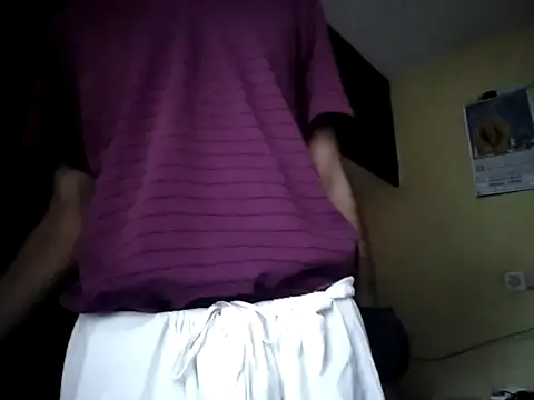 Snapshot of sub_slave_indi chatting on 27, 9, 2025 sub slave indi online show from 27, 9, 2025