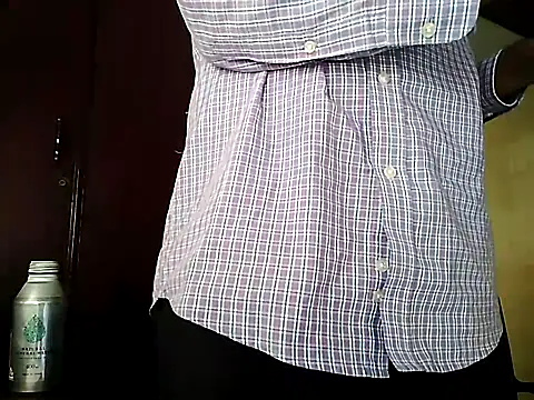 Snapshot of sub_slave_indi chatting on 29, 9, 2025 sub slave indi online show from 29, 9, 2025