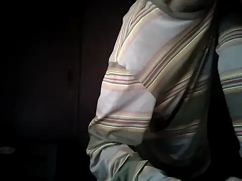 Snapshot of sub_slave_indi chatting on 4, 11, 2025 sub slave indi online show from 4, 11, 2025