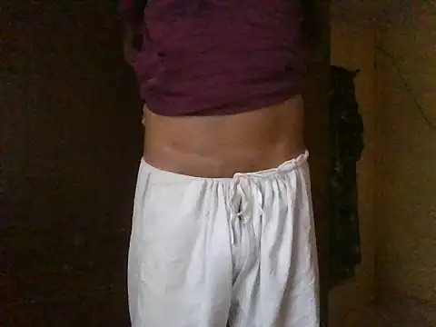 Snapshot of sub_slave_indi chatting on 17, 11, 2025 sub slave indi online show from 17, 11, 2025