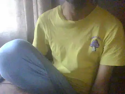 sub slave indi online show from 17, 2, 2026